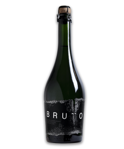 Bruto - Extra Brut