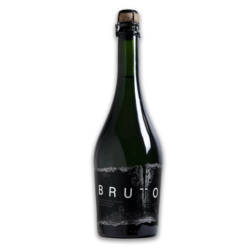 Bruto - Extra Brut